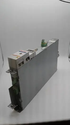Used REXROTH CSB01.1N-AN-ENS-NNN-NN-S-NN-FW Servo Drives | ND Industrial Surplus #1213997