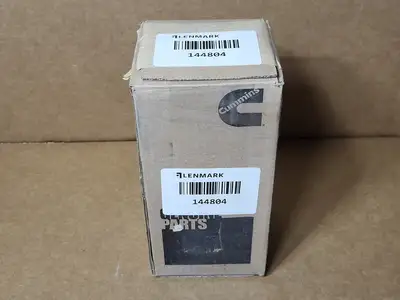 NEW CUMMINS 4086084