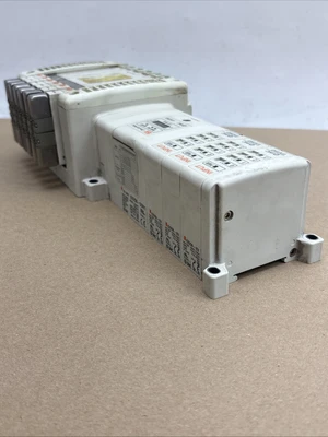 Used SMC EX-250-SDN1 Transistors Indiana US | J&J Industrial Supply #1368418