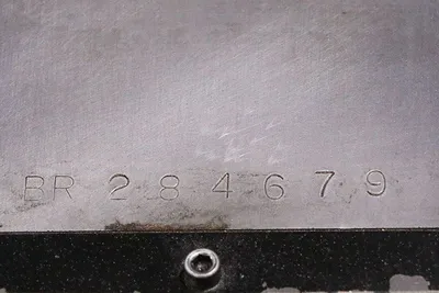 2002 BRIDGEPORT SERIES 1 MILLERS, VERTICAL | Prime Machinery (20)