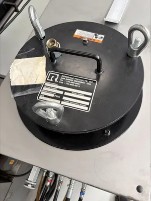 1996 STAR SR-32 Swiss Type Automatic Screw Machines | Global Machine Brokers, LLC (17)