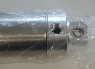NEW Bimba C-3127-DXP