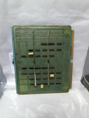Used BENDIX 3735557D Miscellaneous Equipment (Electrical & Power) Ohio US | Surplus Asset Holdings #1240102