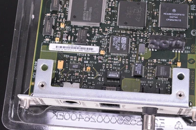NEW HP J2552-60003