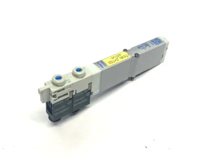USED FESTO 533347