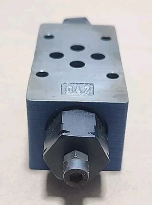USED Rexroth R900481624
