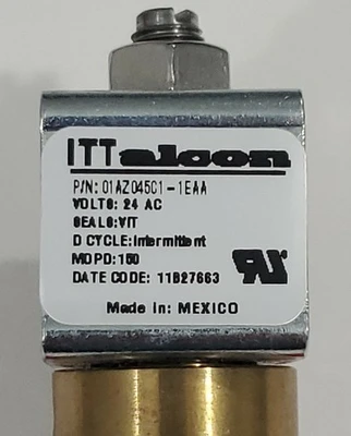 NEW Alcon 01AZ045C1-1EAA