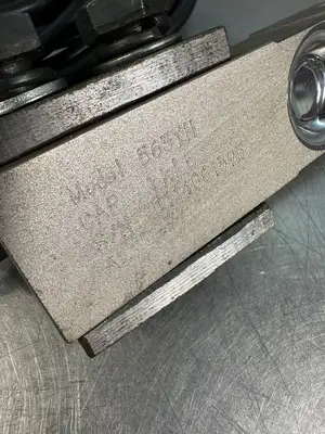 Anyload 563YH-1KLB / 563YH1KLB (4.5.5)