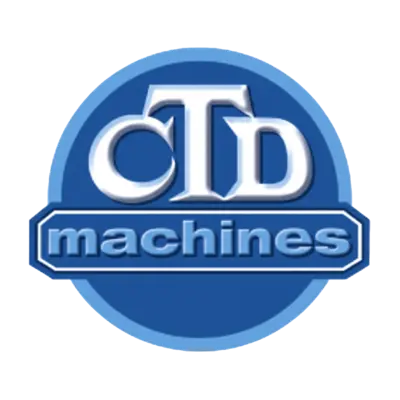 CTD