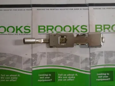NEW AB DICK 80237