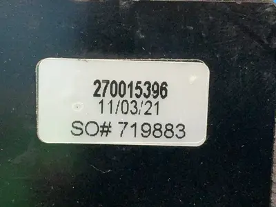 Used MAXCESS TIDLAND CII CS KH Slitters & Slitting Lines Ohio US | HGR 24 #1518994