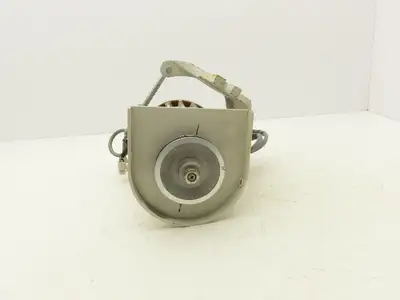 Used JUKI _UNKNOWN_ Spindle Motors Indiana US | Arrow Industrial #1459668