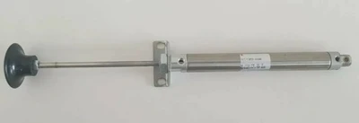 USED SMC NCDME056-0400