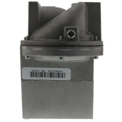 Honeywell V48A2334 Gas Valve [New]