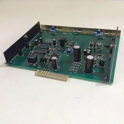 USED SUMITOMO PC-128A