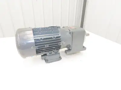 Used NORD _UNKNOWN_ Speed Reducers Indiana US | Arrow Industrial #1408862