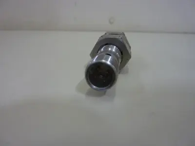 USED IFM IF5775