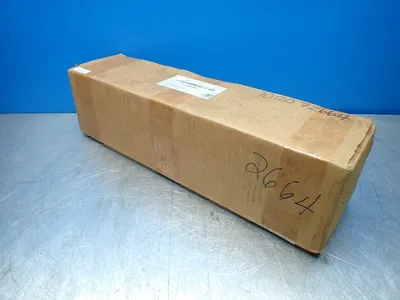 NEW RTI 1P175M08PSI