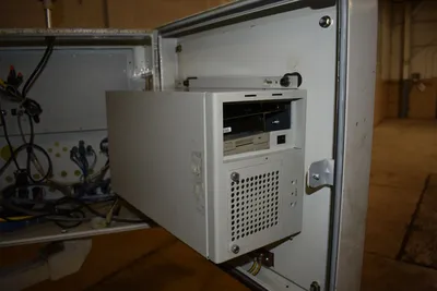 BRYANT UL2 GRINDERS, INTERNAL | GCH Machinery (9)