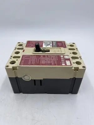 USED CUTLER HAMMER CUTLER HAMMER FD3100KL