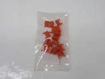 Used _UNKNOWN_ _UNKNOWN_ Connector Accessories Texas US | Aucto #1561735