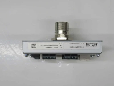 New | in-Stock EXOR _UNKNOWN_ CNC & N/C Controls Texas US | OCO Industrial #1690875