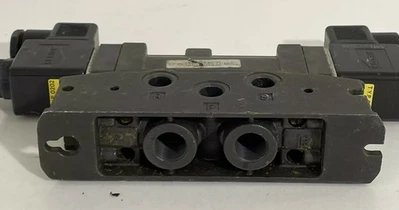 USED HERION 5BC-03T