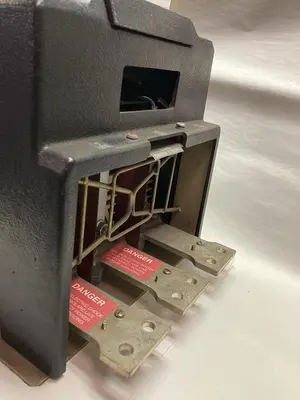 USED ALLEN-BRADLEY 150-A240NBD
