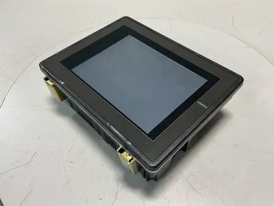 USED FUJI UG221H-SC4Z602