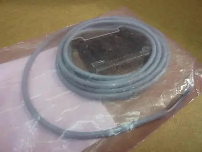 NEW STM V8-C-00