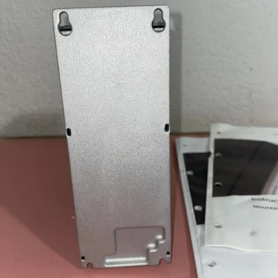 NEW Danfoss 178B1444