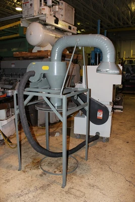 USED SEM 1012