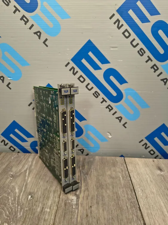 Used ADEPT TECHNOLOGY 20330-00500 Printed Circuit Board Equipment South Carolina US | ESS Industrial Equipment Sales #1327958