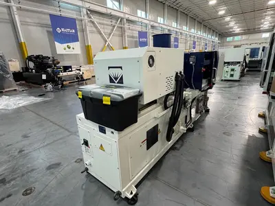 NEW 2023 HAITIAN ZEIII 400/80