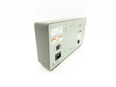 Mitutoyo KA-212 Digital Counter 2-Axis Display for Profile Projector 174-183