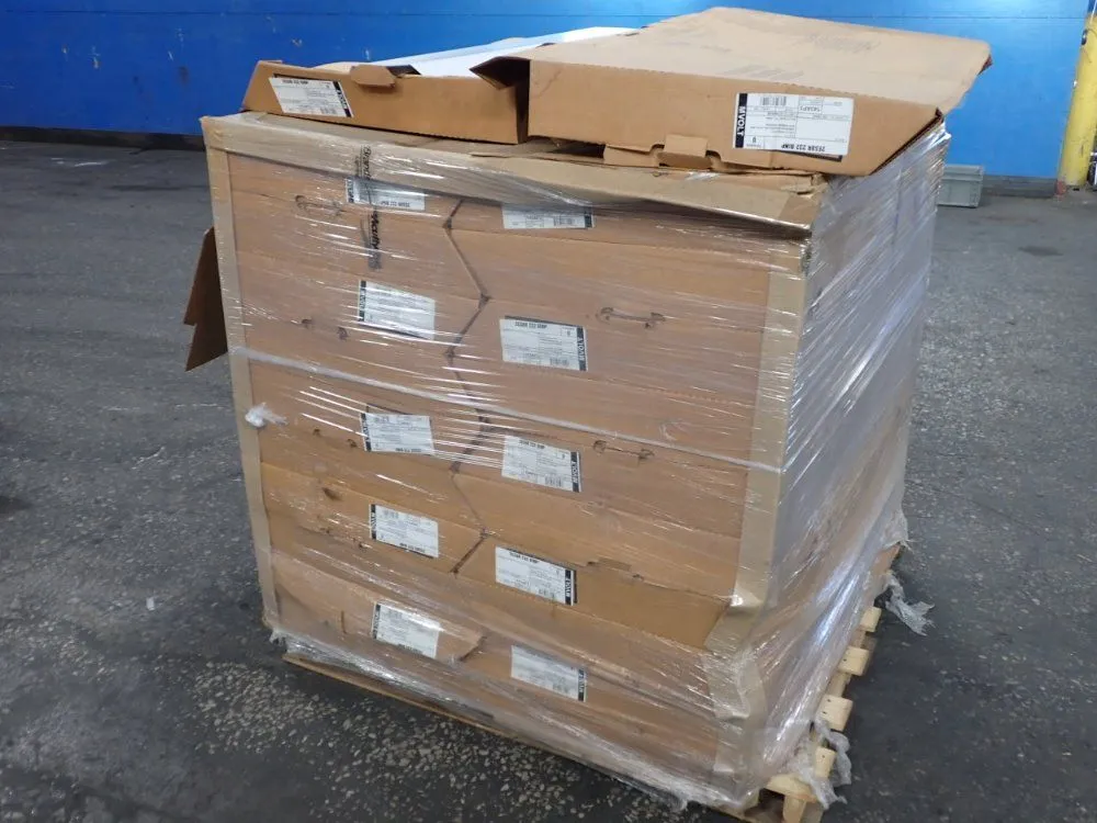 Used LITHONIA LIGHTING 2ES8R 232 BINP Lighting | HGR 24 #737345