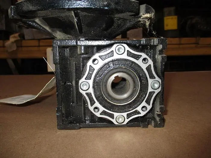 Used DORNER 32MO10ES Speed Reducers North Carolina US | Pruitt Machinery #716657