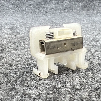 Used Allen-Bradley ["BUL 1942", "1942-F"] Terminal Blocks California US | Davliegogo LLC #1705664