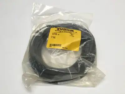 New | in-Stock Turck U-73325 Misc Electrical & Power Parts Michigan US | Maverick Industrial Sales #1390988