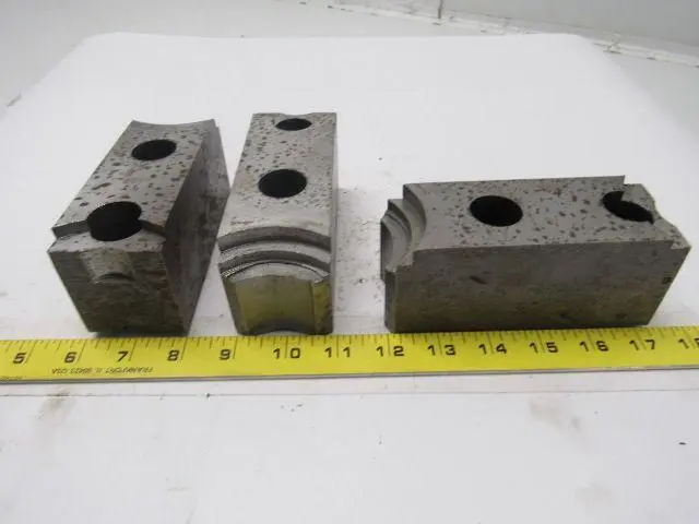 Used DACO _UNKNOWN_ Miscellaneous MRO | Arrow Industrial #653236