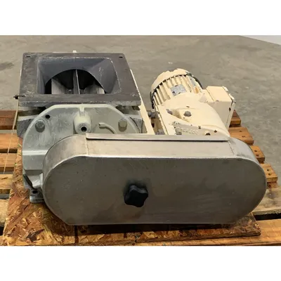 USED DIETRICH REIMELT 10 SCHC .3.3SG2