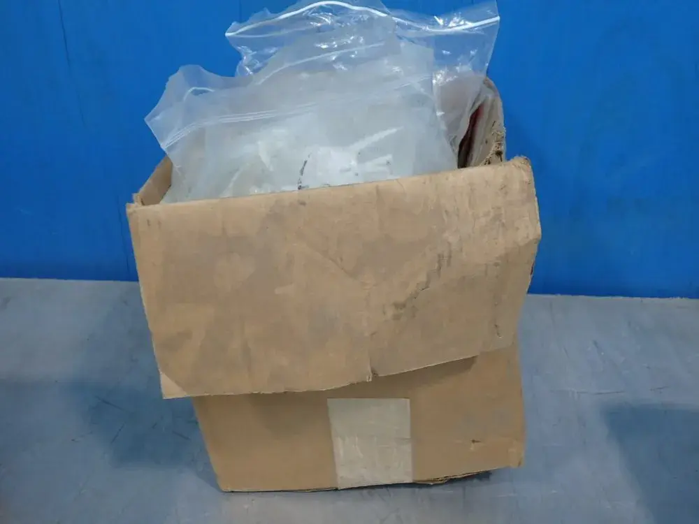 NEW EATON M22YED0047