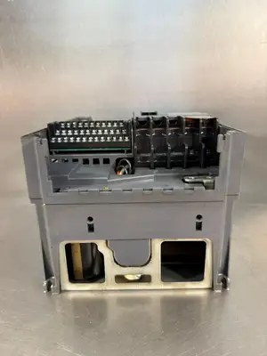 Mitsubishi FR-A740-11K Frequency Converter 11kw (11.6.5)