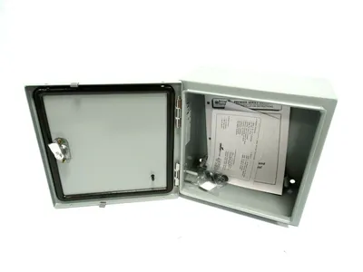 NEW EATON 12126-SD