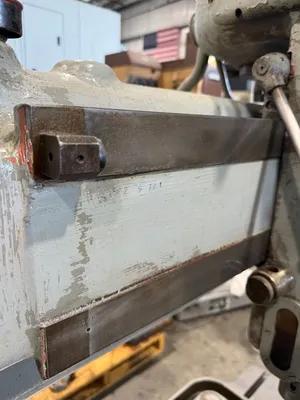 1967 MAS VR-2 Radial Drills | GMT (8)