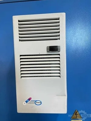 USED 2012 ADIRA P-0212