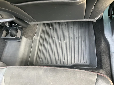 Used 2018 FORD EXPLORER Utility Vehicles Michigan US | Miedema Asset Management Group #1474608