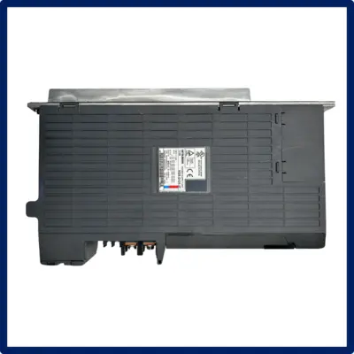 USED MITSUBISHI MDS-D-CV-37