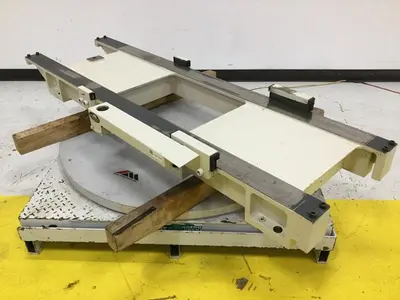 USED TOSHIBA S1826