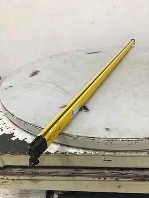 USED KEYENCE CORP GL-R72H-T